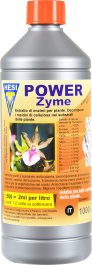 HE40 - POWERZYME COMPLEX 1L HESI