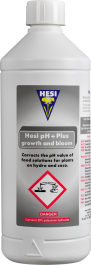 HEPH+ - pH+ 1 L HESI