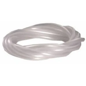 CO254 - SPEZIALROHR FÜR CO2 LINEARE METER