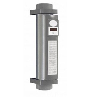 CLTUBE - STOP VIRUS - CLEANLIGHT AIR PURIFIER 100MC FILTRO ARIA UVC