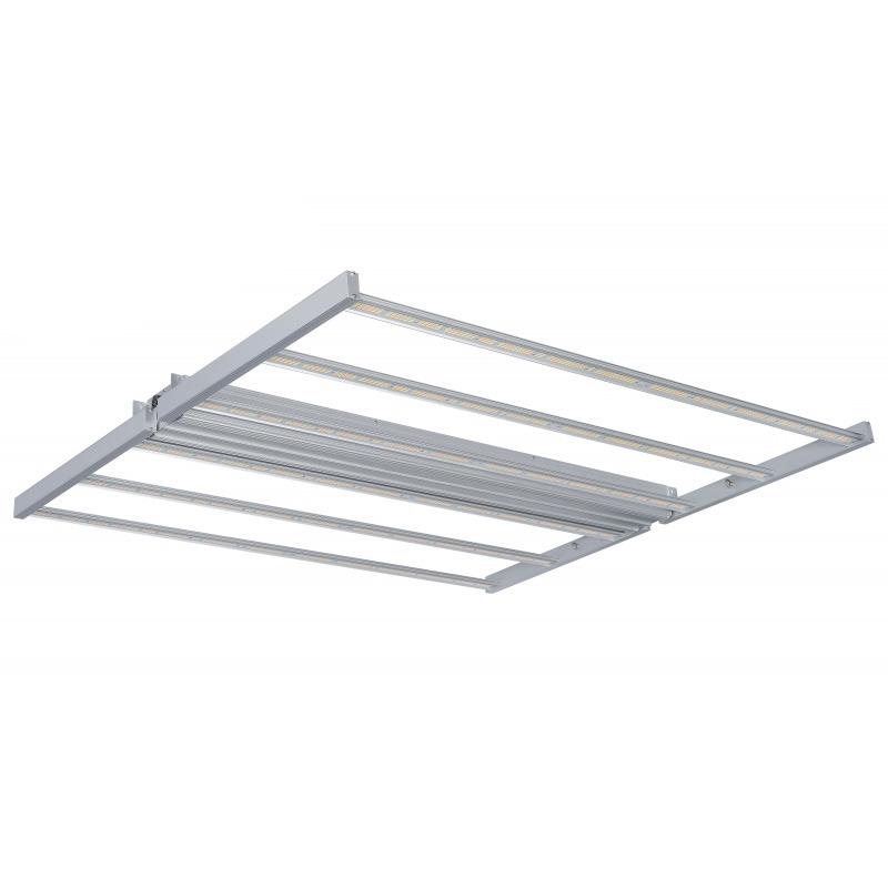 10LED480W - HORTIMOL - MG6 LED BLOOM FULL SPECTRUM DIMM | 480W 3300K