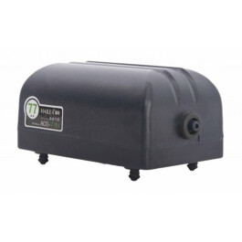 ACO-7701 - HAILEA - POMPA AD ARIA ACO-7701 | 240L/H