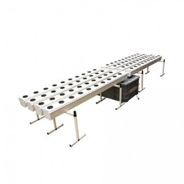 SY72005 - TERRA AQUATICA - GROWSTREAM 80 V2 | 80 VASI