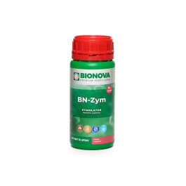 BNZ25 - BIO NOVA - BN ZYM | 250ml