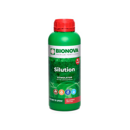 30101B - BIO NOVA - SILUTION | 1L