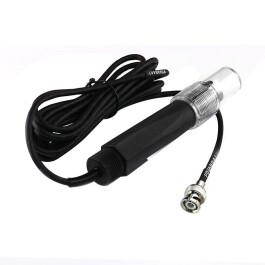 PPH-2 - TROLMASTER - SENSORE pH IN LINEA AQUA-X