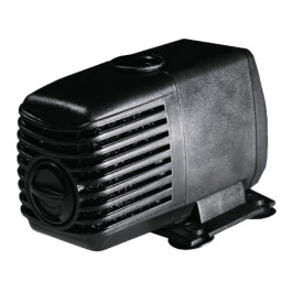 X12-878 - HAILEA - POMPA AD ACQUA HR 1500 | 1400l/h