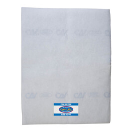 224500000 - CAN-FILTERS - PREFILTRO CAN-LITE 4500