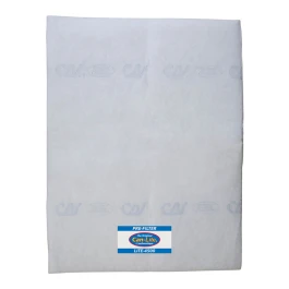 224500000 - DOSENFILTER - VORFILTER DOSE-LITE 4500