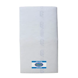 222500000 - CAN-FILTERS - PREFILTER CAN-LITE 2500