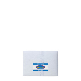 220800000 - CAN-FILTERS - PREFILTRO CAN-LITE 800