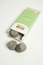 BTAB100 - BIOTABS | 100 PEZZI