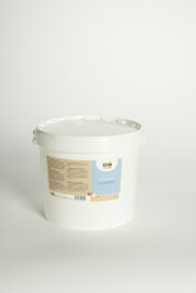 BTSTAR15 - BIOTABS - STARTREX | 1500gr