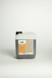 BTORGT5 - BIOTABS - ORGATREX | 5L