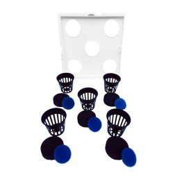 AQUAPLATE/KIT/SQ - AUTOPOT - AQUAPLATE SQUARE KIT