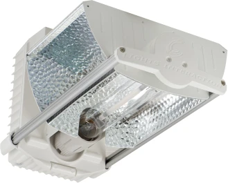 EPA600 - E-PAPILLON 600W ELETTRONICO CON LAMPADA GREENPOWER PHILIPS EL