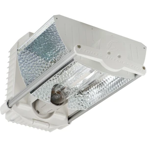 EPA600 - E-PAPILLON 600W ELEKTRONISCH MIT PHILIPS EL GREENPOWER LAMPE