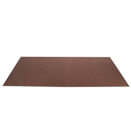 APRCD/SHEET/116X51 - AUTOPOT - ROOT CONTROL PER COCOMATS | 116x51cm