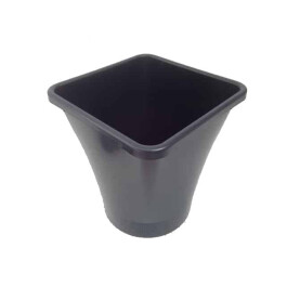 AP300/XL/POT - AUTOPOT - VASO | 25L