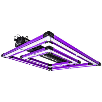 LUMLED200P - LUMATEK - ATTIS 200W PRO LED