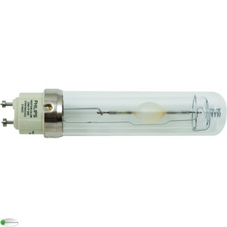 CMHGP - PHILIPS CDM TP MW 315W/930 ELITE (GREENPOWER  FULL SPECTRUM)