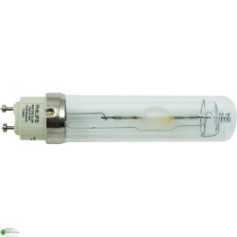 CMHDL - PHILIPS CDM DAYLIGHT CMH 315W/942
