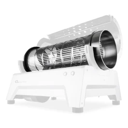 SFAUTWET - COUPE-FLEUR - TUBE HUMIDE POUR AUTOMATIQUE XL | 7mm MESH | REMPLACEMENT