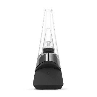 PUFFCOPEAK - PUFFCO - PEAK VAPORIZZATORE | NERO