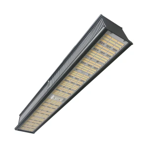 ORTOLED-85-GH310 - ORTOLED - BAR GH SAMSUNG LED LINE | 310W