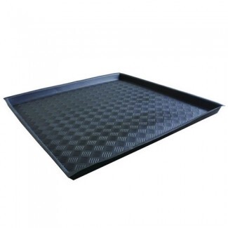 NUTSYSTEMS - VASSOIO FLEXI TRAY