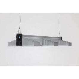 AA1112 - SANLIGHT - EVO 3 100 1,5 LED COLTIVAZIONE | 200W