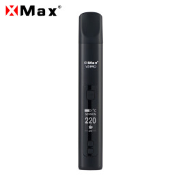 TG6856 - XVAPE - XMAX V3 PRO VAPORIZZATORE