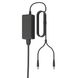 COM2X20 - SECRET JARDIN - ALIMENTATORE COSMORROW POWER | 2x20W