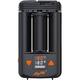 MPAL-10-001 - STORZ&BICKEL - MIGHTY+ | VAPORIZZATORE
