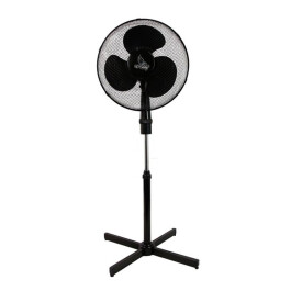 636172 - CYCLONE - VENTILATORE 3 IN 1 | Ø 40cm