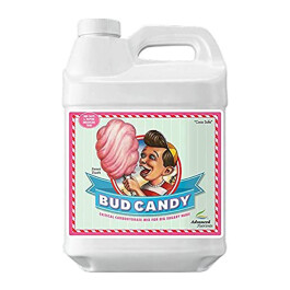 2320-21 - ADVANCED NUTRIENTS - BUD CANDY | 20L