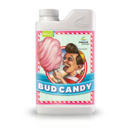 2320-14 - ADVANCED NUTRIENTS - BUD CANDY | 1L