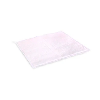 681011 - CO2BOOST- CO2 PAD (RICAMBIO)