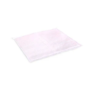 681011 - CO2BOOST- CO2 PAD (RICAMBIO)