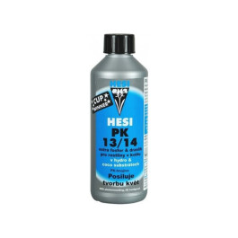 HEPK5ML - HESI - PK 13/14 | 500ml