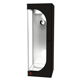 HS40R20 - SECRET JARDIN - HYDRO SHOOT HS40 R2.0 | 40x40x120h cm