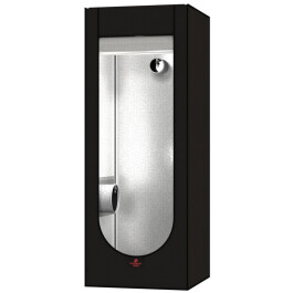 HS60R20 - SECRET JARDIN - HYDRO SHOOT HS60 R2.0 | 60x60x160h cm