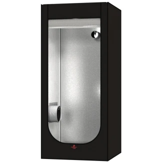 HS80R200 - SECRET JARDIN - HYDRO SHOOT HS80 R2.0 | 80x80x180h cm