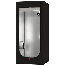 HS80R200 - SECRET JARDIN - HYDRO SHOOT HS80 R2.0 | 80x80x180h cm