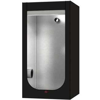 HS100R20 - SECRET JARDIN - HYDRO SHOOT HS100 R2.0 | 100x100x200h cm