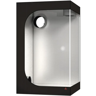 HS120R200 - SECRET JARDIN - HYDRO SHOOT HS120 R2.0 | 120x120x200h cm