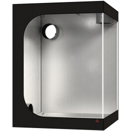 HS150R200 - SECRET JARDIN - HYDRO SHOOT HS150 R2.0 | 150x150x200h cm