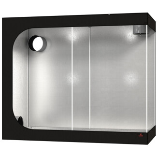 HS240WR200 - SECRET JARDIN - HYDRO SHOOT HS240W R2.0 | 238x120x200h cm