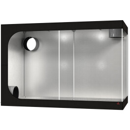 HS300WR200 - SECRET JARDIN - HYDRO SHOOT HS300W R2.0 | 298x150x200h cm