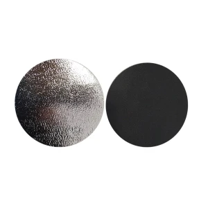 PATCHIT7 - SECRET JARDIN - KLEBEFLICKEN FÜR DIE REPARATUR VON GARDINENSTOFFEN